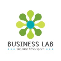 Business laboratory/ბიზნეს ლაბორატორია logo, Business laboratory/ბიზნეს ლაბორატორია contact details