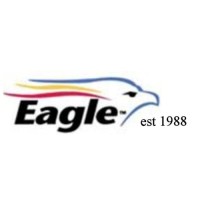 Eagle Sportswear Inc. logo, Eagle Sportswear Inc. contact details