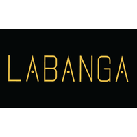 Labanga logo, Labanga contact details