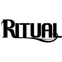 RITUAL FASHION logo, RITUAL FASHION contact details