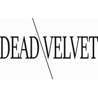 Dead Velvet Apparel logo, Dead Velvet Apparel contact details