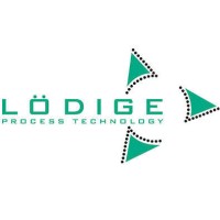 Lodige Process Technology USA logo, Lodige Process Technology USA contact details