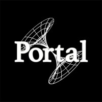 Portal Retail Group logo, Portal Retail Group contact details