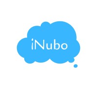 iNubo logo, iNubo contact details