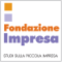 Fondazione Impresa logo, Fondazione Impresa contact details