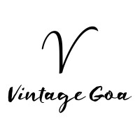 VINTAGE GOA logo, VINTAGE GOA contact details