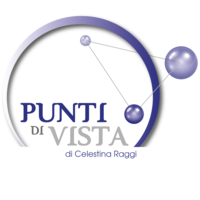 Punti Di Vista di Celestina Raggi logo, Punti Di Vista di Celestina Raggi contact details