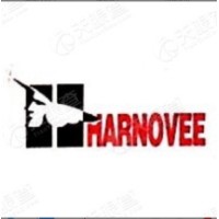 Zhejiang Harnovee Apparel Co., Ltd. logo, Zhejiang Harnovee Apparel Co., Ltd. contact details