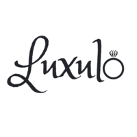 Luxulo logo, Luxulo contact details