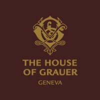 The House of Grauer logo, The House of Grauer contact details