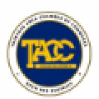 Tuskegee Area Chamber of Commerce logo, Tuskegee Area Chamber of Commerce contact details