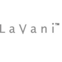 La Vani logo, La Vani contact details