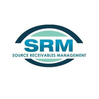 Source Receivables Management logo, Source Receivables Management contact details