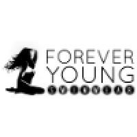 Forever Young Swimwear logo, Forever Young Swimwear contact details