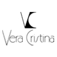 Vera Cristina logo, Vera Cristina contact details