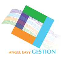 Angel Easy Gestion logo, Angel Easy Gestion contact details