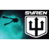 Syren Industrial: Research, Design, Development logo, Syren Industrial: Research, Design, Development contact details