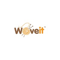 Wove It logo, Wove It contact details