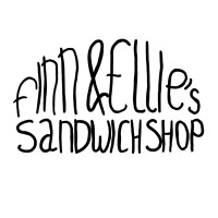 Finn and Ellie's Sandwich Shop logo, Finn and Ellie's Sandwich Shop contact details