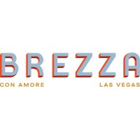 Brezza logo, Brezza contact details