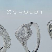 Sholdt Jewelry logo, Sholdt Jewelry contact details