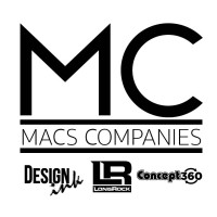 Macs Companies logo, Macs Companies contact details