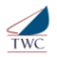 True Wind Consulting logo, True Wind Consulting contact details