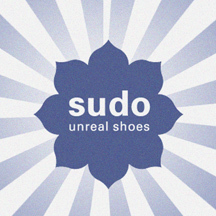 Sudo Shoes | sudoshoes.com logo, Sudo Shoes | sudoshoes.com contact details