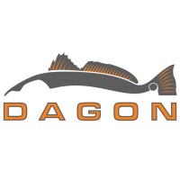 Dagon Apparel Company logo, Dagon Apparel Company contact details