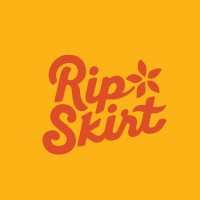 RipSkirt Hawaii logo, RipSkirt Hawaii contact details