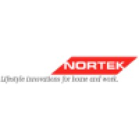 Nortec Air Conditioning logo, Nortec Air Conditioning contact details