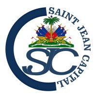 St. Jean Capital logo, St. Jean Capital contact details