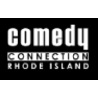 Comedy Connection logo, Comedy Connection contact details