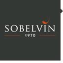 Sobelvin logo, Sobelvin contact details