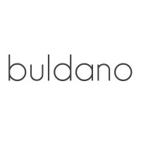 Buldano logo, Buldano contact details