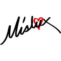 MISLUX logo, MISLUX contact details