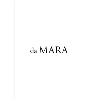 da MARA RESTAURANT & PIZZERIA LTD logo, da MARA RESTAURANT & PIZZERIA LTD contact details