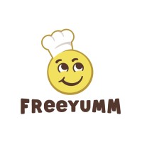 FreeYumm Foods Ltd logo, FreeYumm Foods Ltd contact details