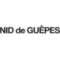 NID de GUÊPES STUDIO logo, NID de GUÊPES STUDIO contact details