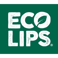 Eco Lips, Inc. logo, Eco Lips, Inc. contact details