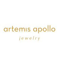 Artemis Apollo Jewelry logo, Artemis Apollo Jewelry contact details