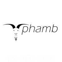 Phamb Fashions Pvt Ltd logo, Phamb Fashions Pvt Ltd contact details