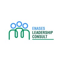 Enases Leadership Consult logo, Enases Leadership Consult contact details