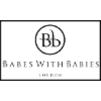 Babes with Babies logo, Babes with Babies contact details