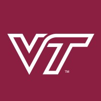 Virginia Tech Engineering Education logo, Virginia Tech Engineering Education contact details