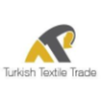 Turkish Textile Trade logo, Turkish Textile Trade contact details