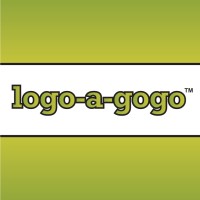 logo-a-gogo logo, logo-a-gogo contact details