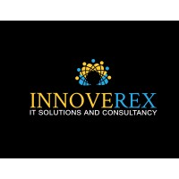 Innoverex IT Solutions & Consultancy logo, Innoverex IT Solutions & Consultancy contact details