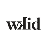 WKID Inc. logo, WKID Inc. contact details