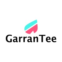 GarranTee LLC logo, GarranTee LLC contact details